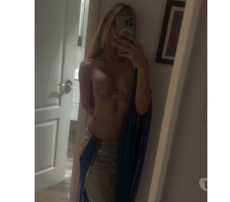 Trans Escorts West Yorkshire Bradford - Photos for Ts DreamDoll Khalifa TOP few days only VidCallVerify