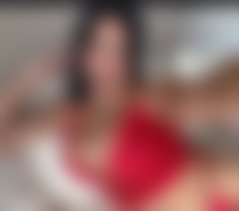Escorts Essex Harlow - Photos for 🦋 LAST WEEK IN UK 🦋