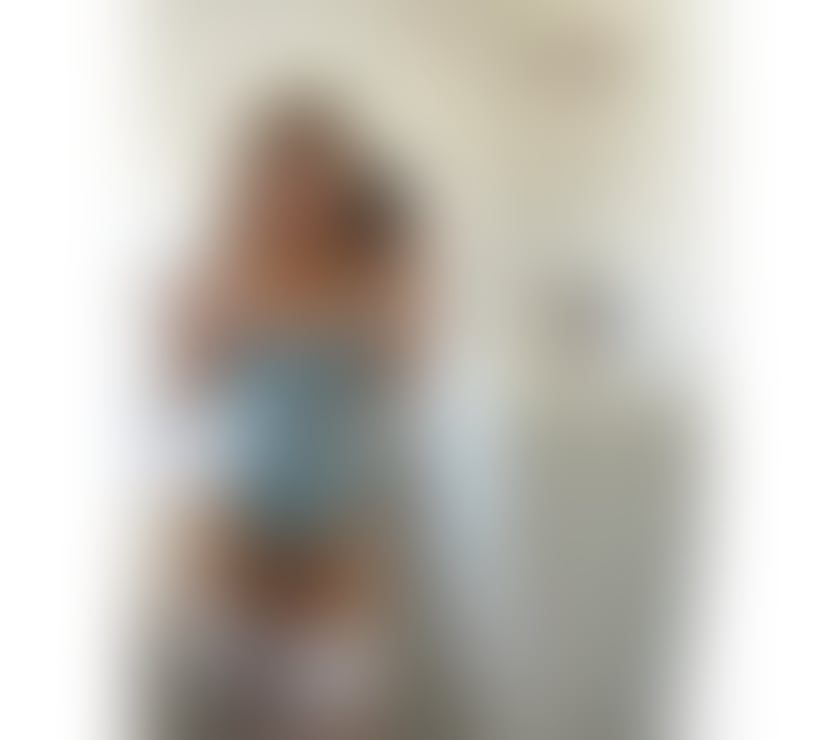 Escorts Essex Southend-on-Sea - Photos for Karyna 🍾💋 HOT DIVA🍾💋 JUST FOR A WEEK