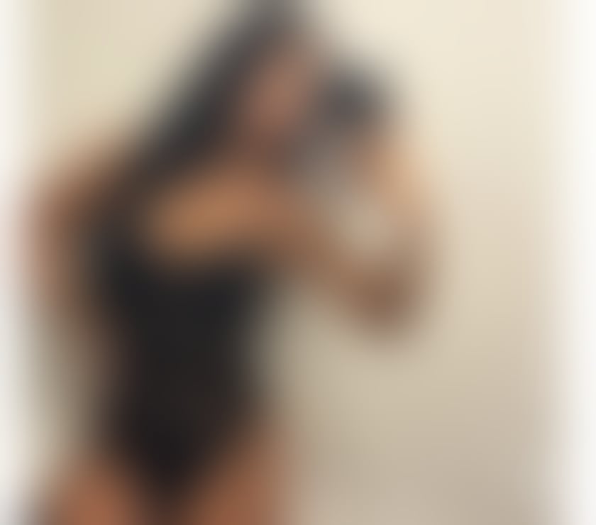 Caister - Great Yarmouth — Naughty🔥 girl service 🔥the best 😈