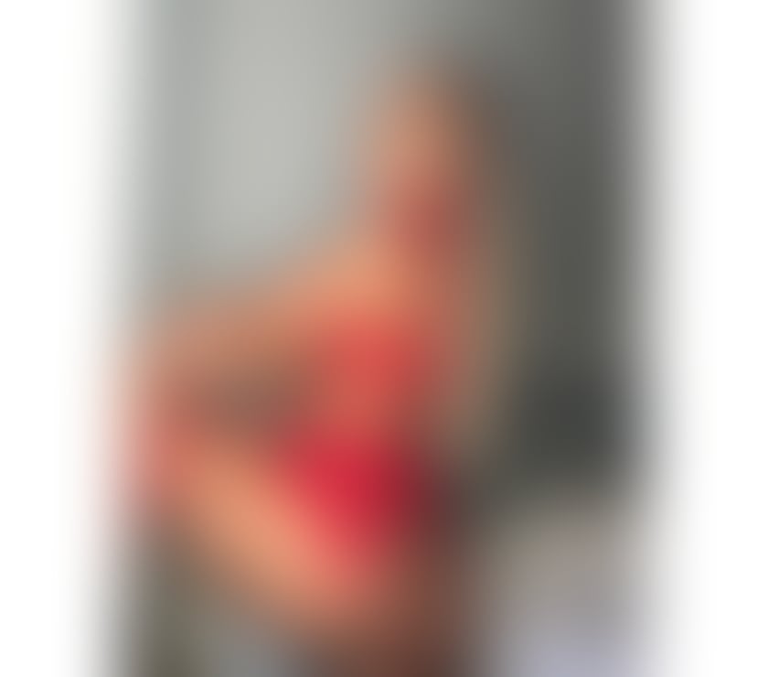 Escorts Norfolk Great Yarmouth - Photos for Naughty🔥 girl service 🔥the best 😈