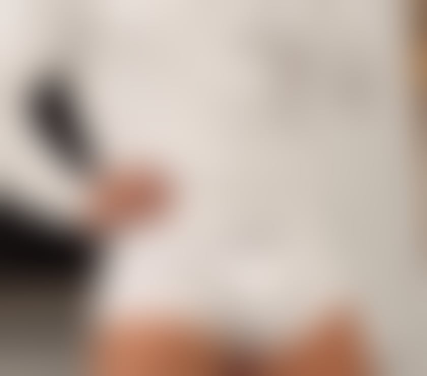  Gay massage Bedfordshire Luton - Photos for Hung boy available 9 inch party boy 👅😈💦