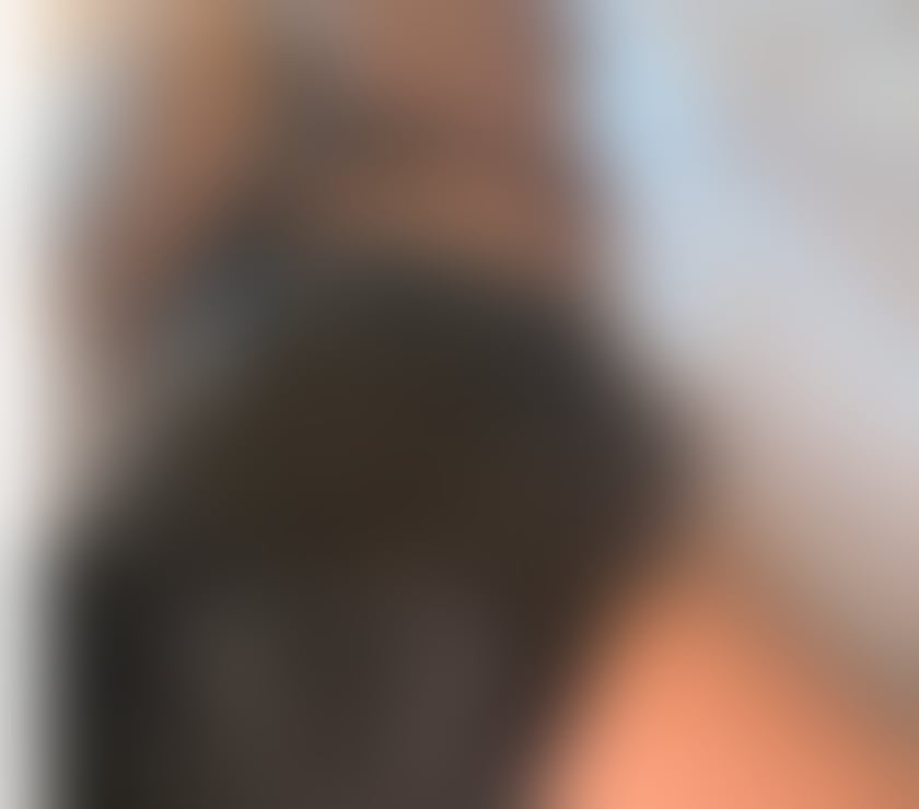 Escorts South West London Richmond upon Thames - Photos for Sexy 😈 💯Real party girl 😈