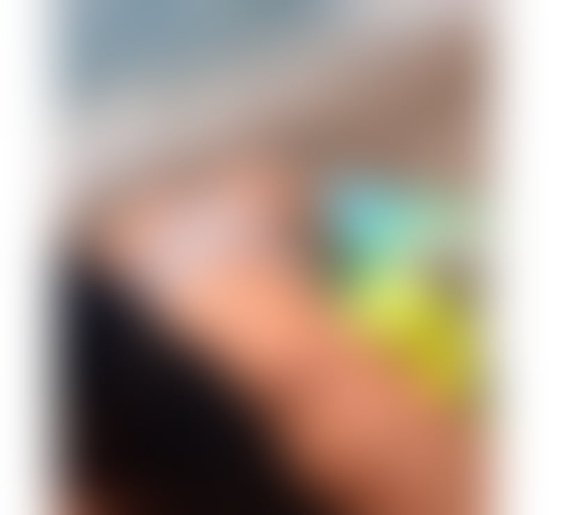 Escorts South West London Richmond upon Thames - Photos for Sexy 😈 💯Real party girl 😈