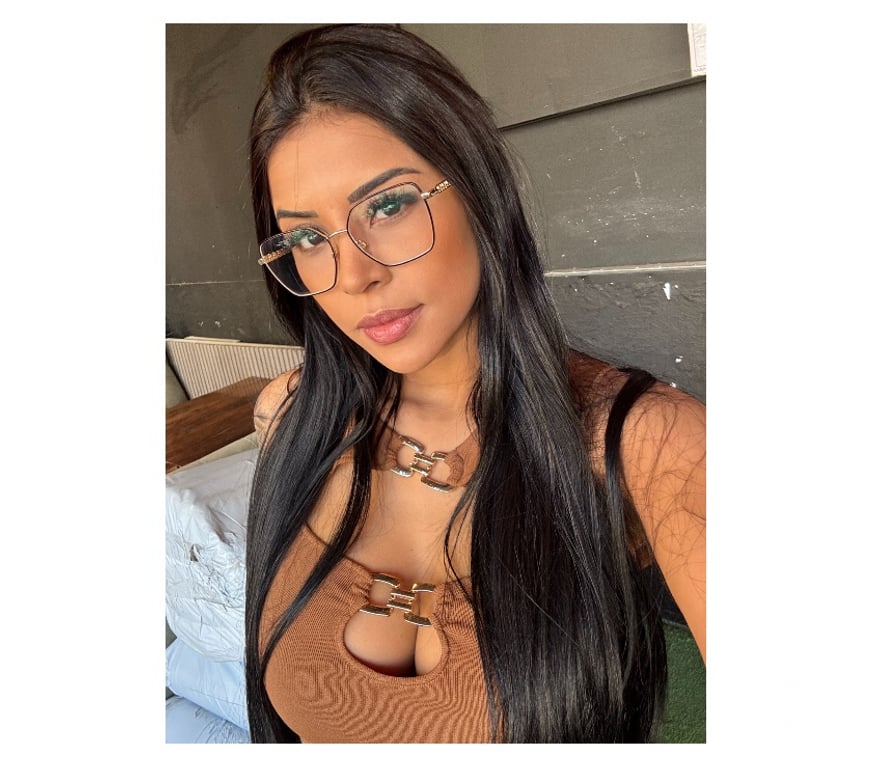 Escorts South West London Richmond upon Thames - Photos for Sexy 😈 💯Real party girl 😈