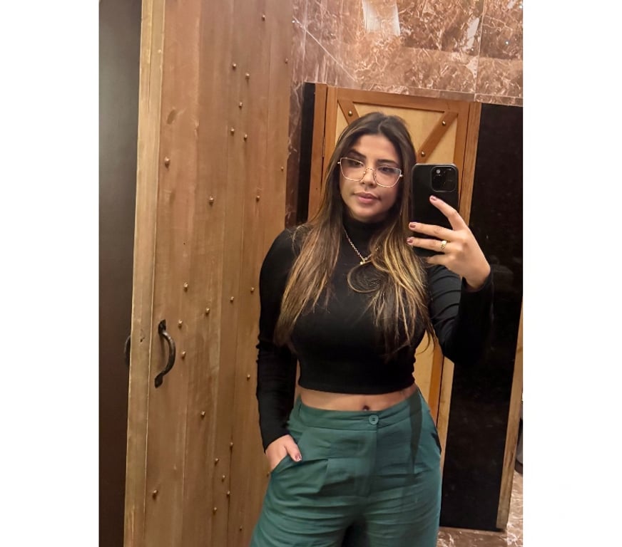 Escorts South West London Richmond upon Thames - Photos for Sexy 😈 💯Real party girl 😈