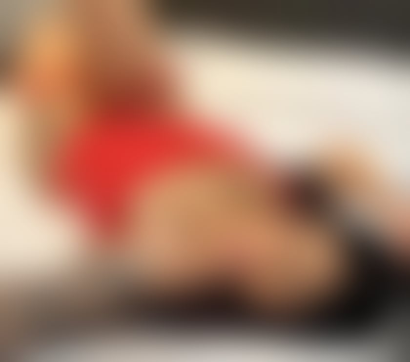 Escorts Essex Uttlesford - Photos for SEXY BRUNETTE 📞 ONLY OUTCAL ❤️ 📱