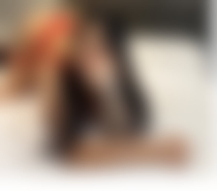 Escorts Essex Uttlesford - Photos for SEXY BRUNETTE 📞 ONLY OUTCAL ❤️ 📱