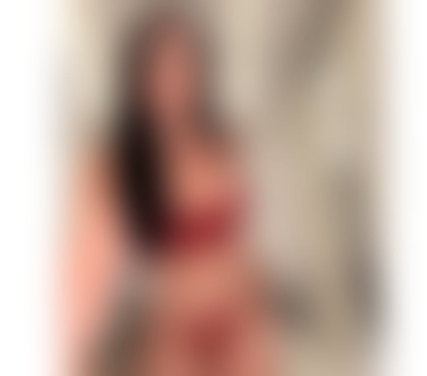 Escorts Oxfordshire Oxford - Photos for Amanda💦PARTY-GIRL🥳GFE😋DOMINATION,24 7 📍