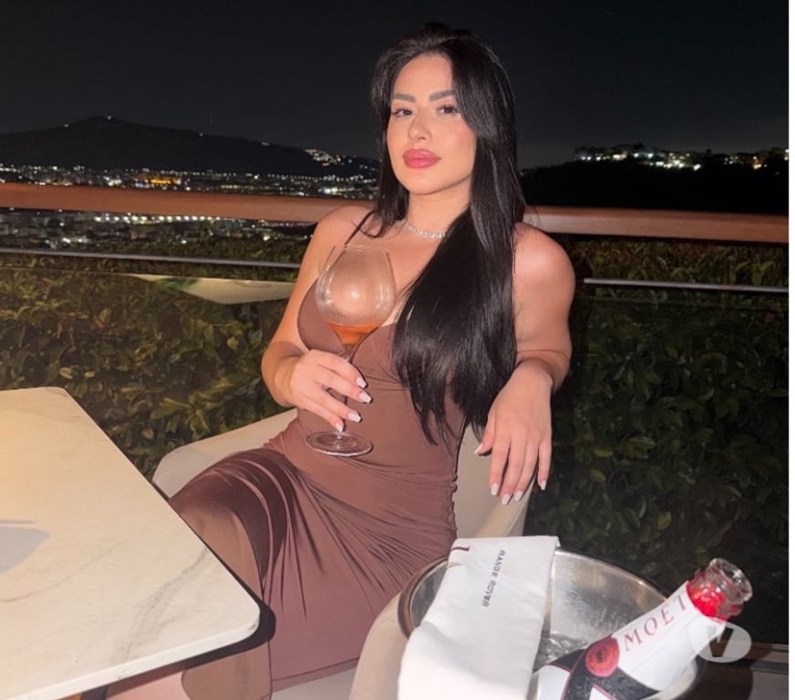 Escorts Oxfordshire Oxford - Photos for Amanda💦PARTY-GIRL🥳GFE😋DOMINATION,24 7 📍