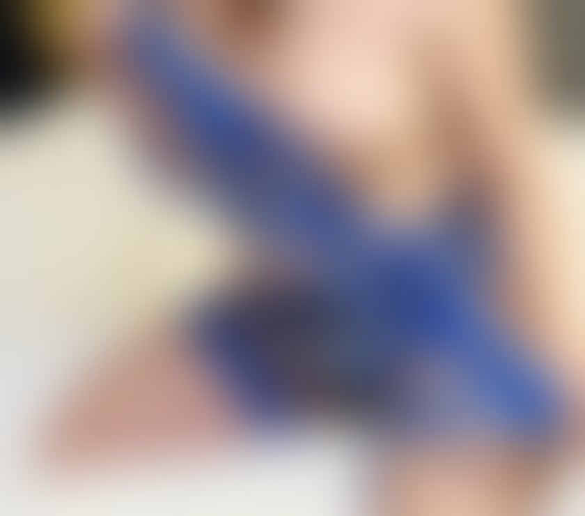 Escorts Greater Manchester Manchester - Photos for Izabel sexy new girl 🫦❤️‍🔥