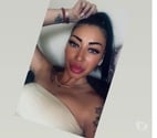 Sandra bay Full body massage Relax massage