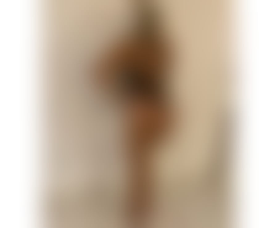 Escorts Cumberland Carlisle - Cumberland - Photos for 🔥Bya now for you 🔥🥂
