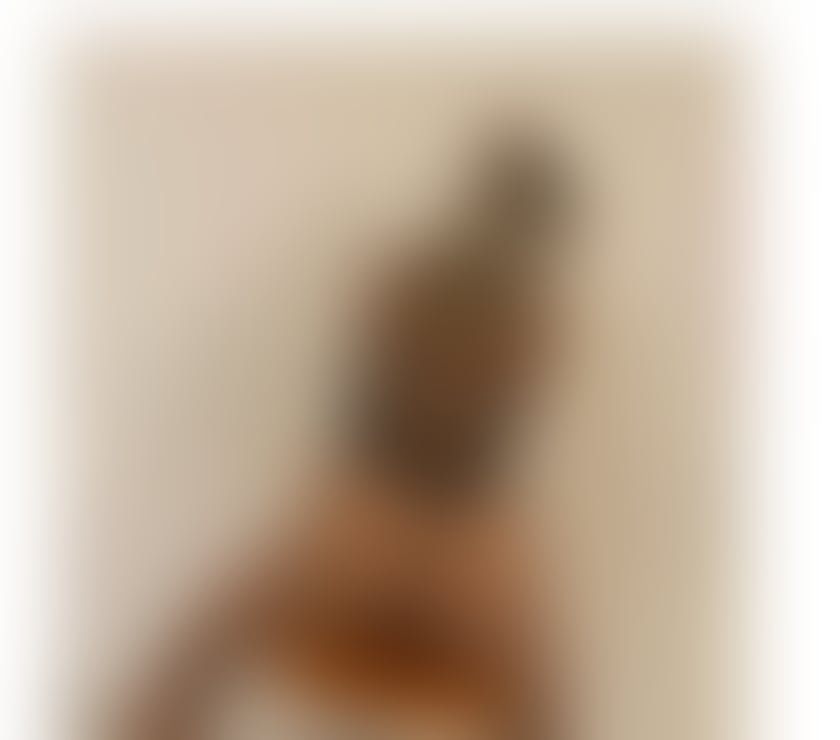 Escorts Cumberland Carlisle - Cumberland - Photos for 🔥Bya now for you 🔥🥂