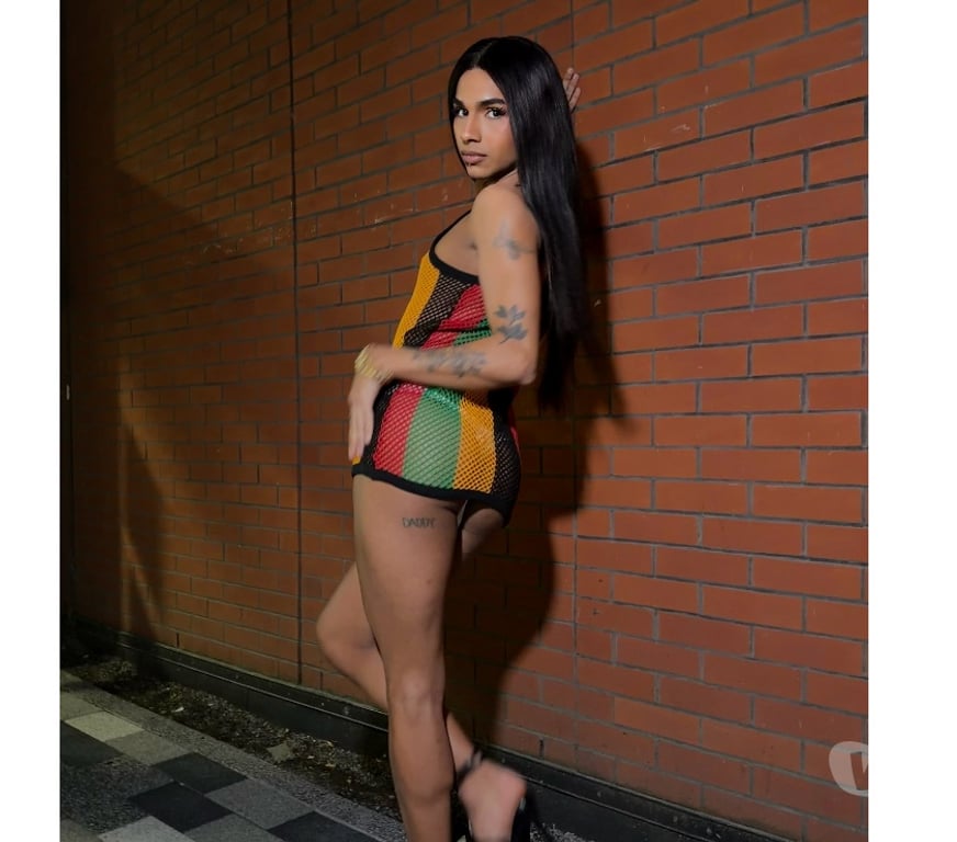 Trans Escorts East London Bromley by Bow - East London - Photos for 🎀MISTRESS KYLIE🎀