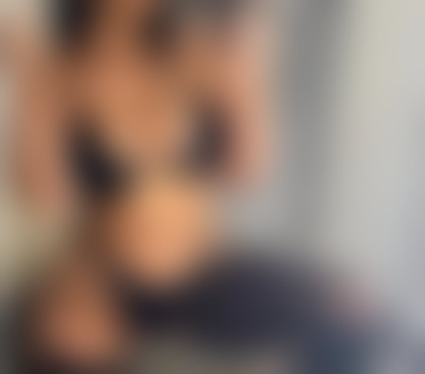 Leamington Spa - Warwick — Nautghy girl 💋No RUSH🍾🍷Best services 🔥Outcalls