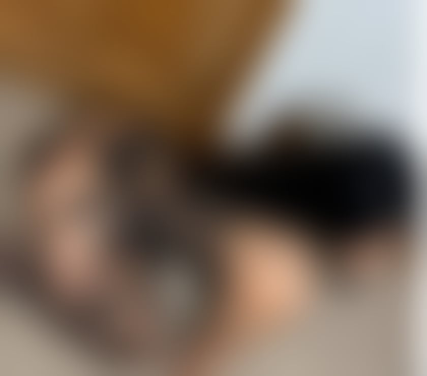 Escorts Essex Southend-on-Sea - Photos for NEW IN SOUTHEND, READY TO SATISFY ALL YOUR DESIRES🫶ROXY