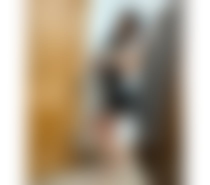 Escorts Essex Southend-on-Sea - Photos for NEW IN SOUTHEND, READY TO SATISFY ALL YOUR DESIRES🫶ROXY