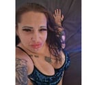 ❤️ MILF CHLOE 48 ❤️BIGG ASS🫦