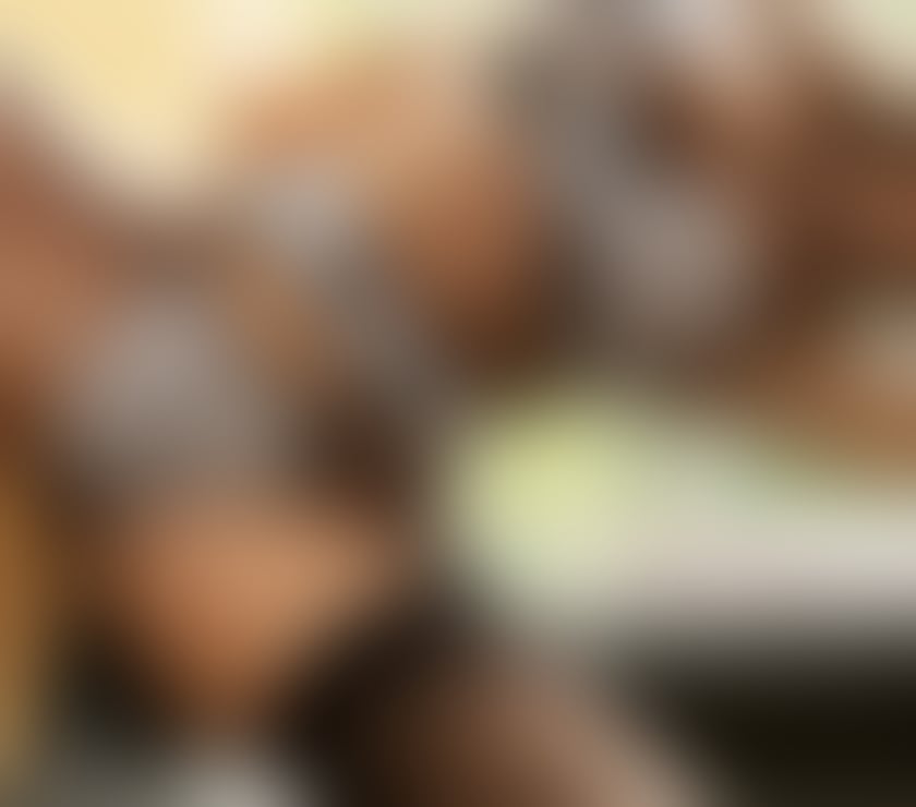 Bradnocks Marsh - Solihull — 💢I’m a HOT Spanish GIRL 26 years old jessica party 🥂