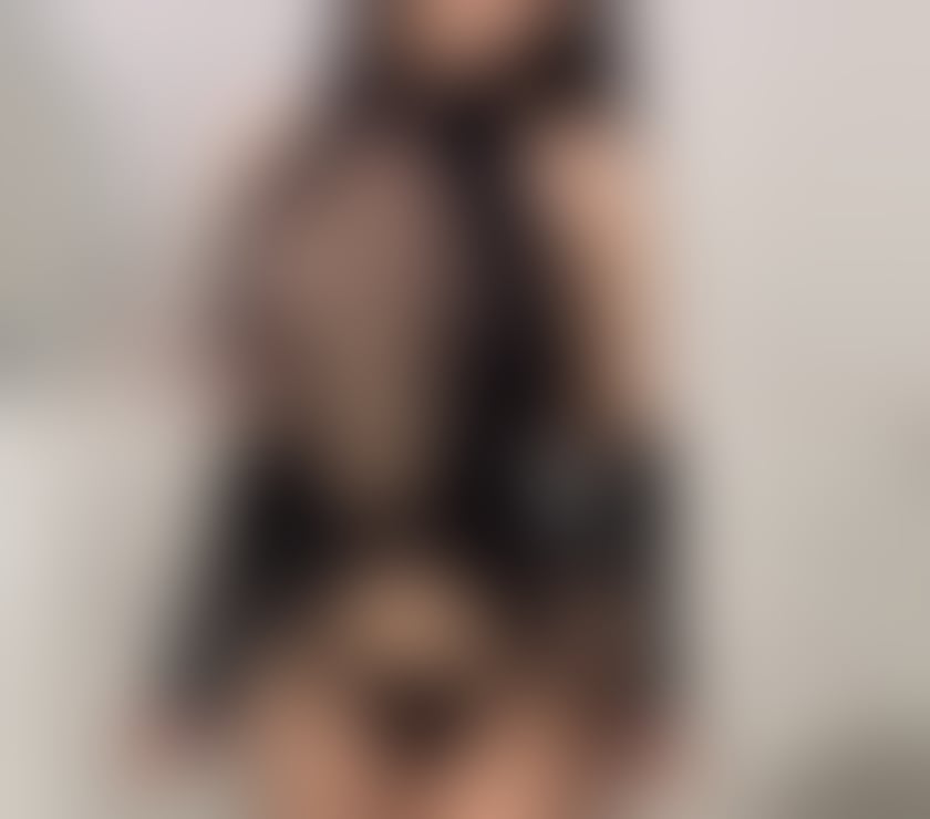Escorts Warwickshire Rugby - Photos for Nautghy girl 🔥💋No RUSH🍾🍷Outcalls Party girl