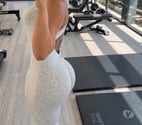 Rugby Town Centre - Rugby — Nautghy girl 🔥💋No RUSH🍾🍷Outcalls Party girl