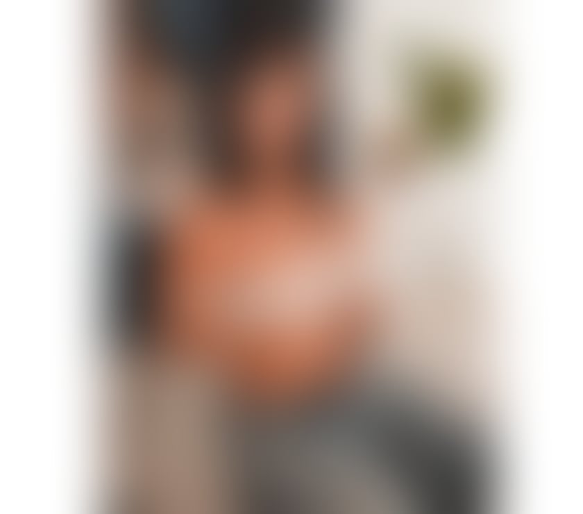 Escorts Gloucestershire Gloucester - Photos for BRUNETTE PARTYY Brazilian in town ☺️🔥🔥