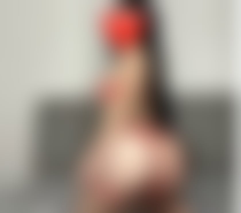 Escorts West Yorkshire Leeds - Photos for Maya New hot, spontaneous lady in the city INCALL OUTCALL