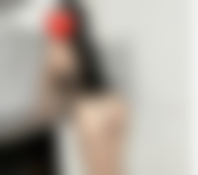 Escorts West Yorkshire Leeds - Photos for Maya New hot, spontaneous lady in the city INCALL OUTCALL