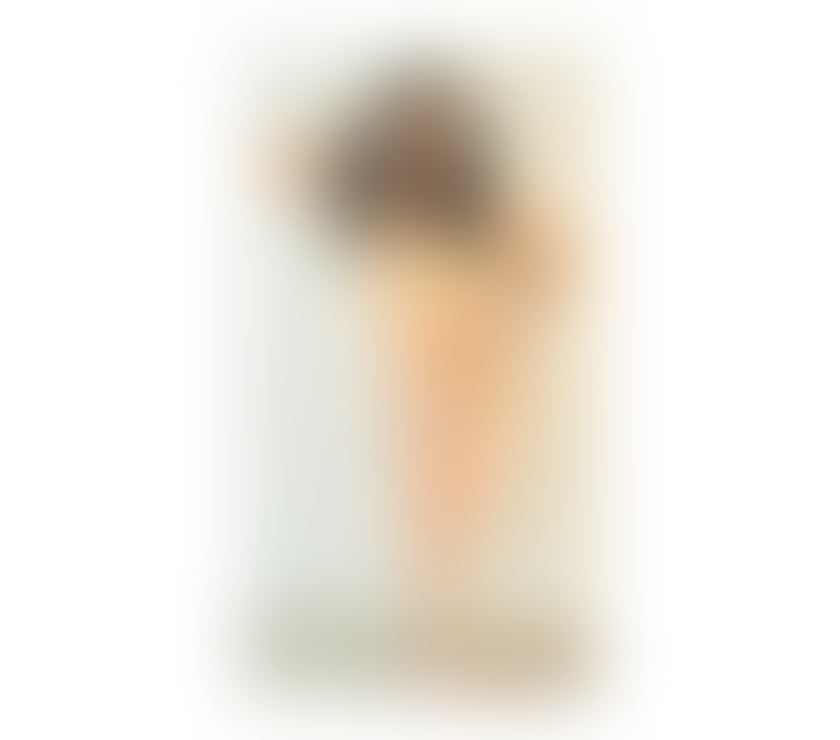 Escorts Ealing Greenford - Ealing - Photos for Mira milf 💖🔞party girl🔞