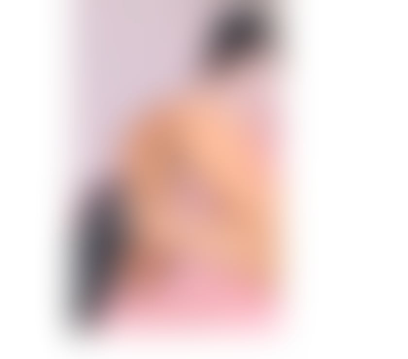 Escorts Ealing Greenford - Ealing - Photos for Mira milf 💖🔞party girl🔞