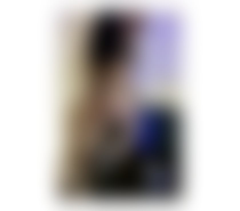 Escorts Ealing Greenford - Ealing - Photos for Mira milf 💖🔞party girl🔞