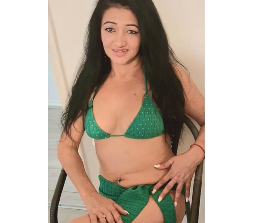 Escorts Ealing Greenford - Ealing - Photos for Mira milf 💖🔞party girl🔞