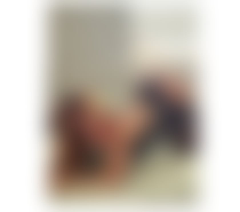 Trans Escorts Wiltshire Swindon - Photos for Bia 🔥🔥🍆Top and Bottom🍆🔥🔥