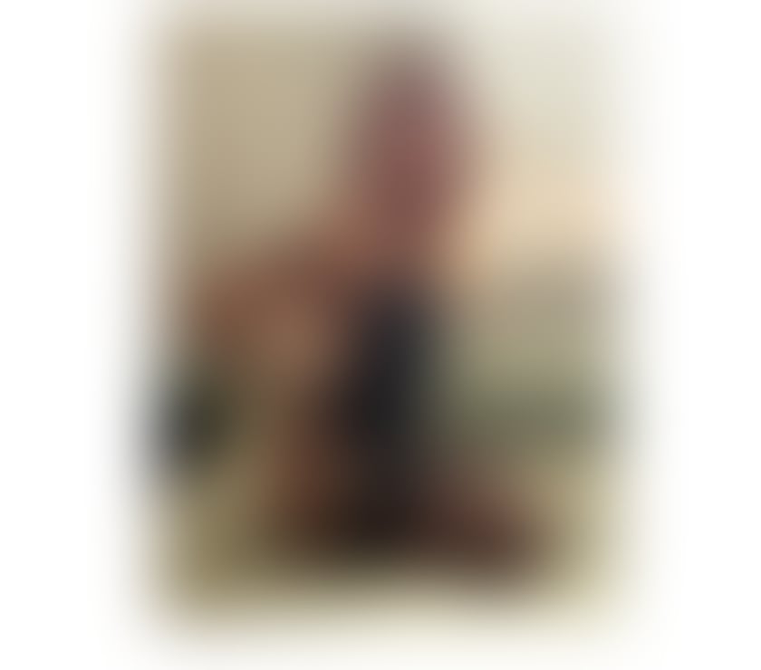 Trans Escorts Wiltshire Swindon - Photos for Bia 🔥🔥🍆Top and Bottom🍆🔥🔥