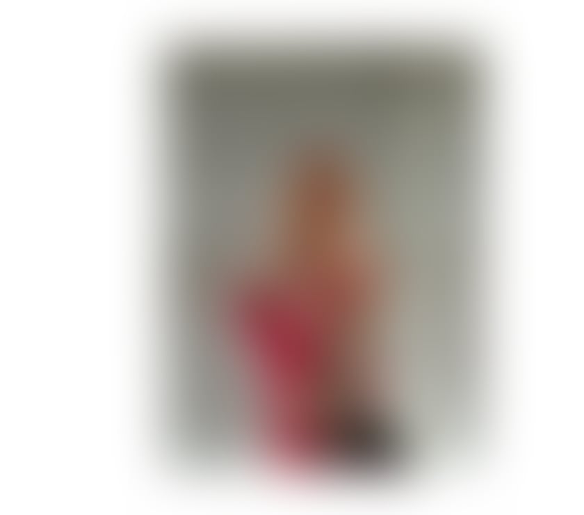 Trans Escorts Wiltshire Swindon - Photos for Bia 🔥🔥🍆Top and Bottom🍆🔥🔥