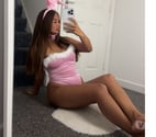 💋🔥 New in Hamilton! Gorgeous Lady | Incall & Outcall