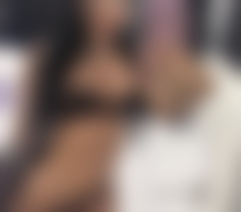 Escorts Oxfordshire Oxford - Photos for Nautghy girl 🔥Best services 💋🔥No RUSH Outcall