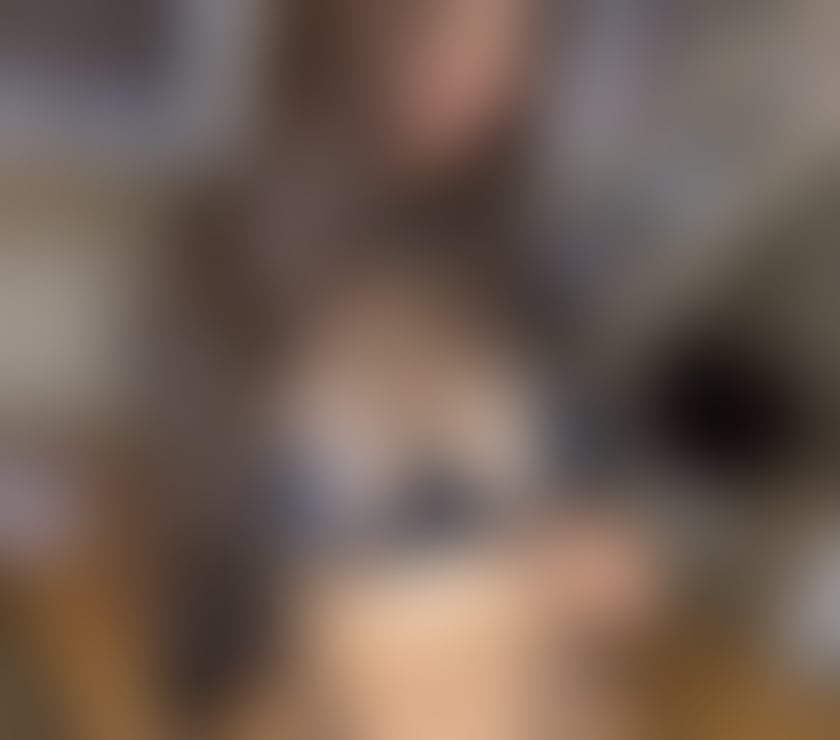Escorts Oxfordshire Oxford - Photos for Nautghy girl 🔥Best services 💋🔥No RUSH Outcall