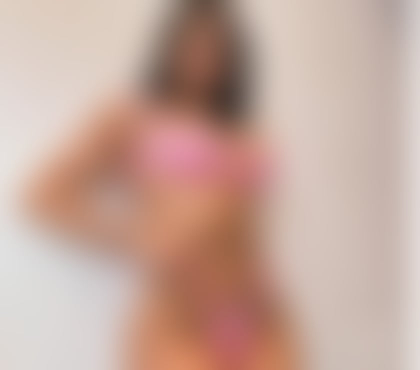Escorts Oxfordshire Oxford - Photos for Isabella💫👱🏼‍♀️PARTY GIRL🍭💋HOT REAL GIRL
