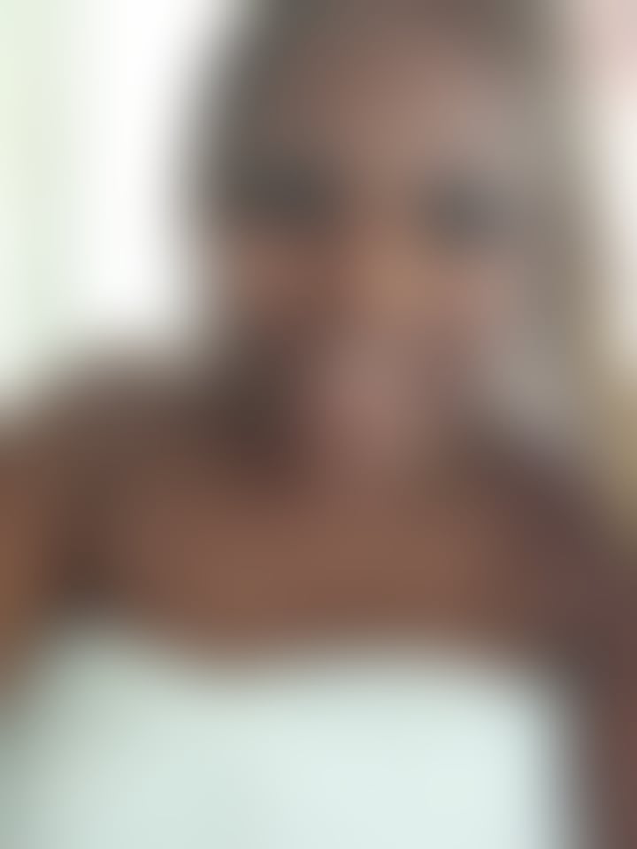 Escorts Gloucestershire Cheltenham - 