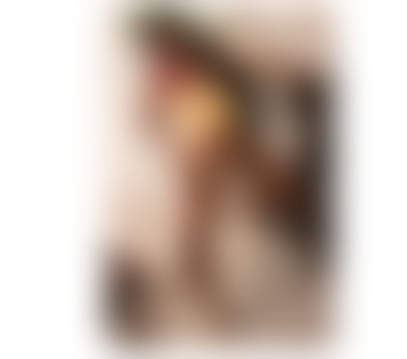 Escorts Gloucestershire Cheltenham - Photos for 💋MELISSA CHOCOLATE 🍫🍑 🎊 PARTY GIRL 🍸🎉