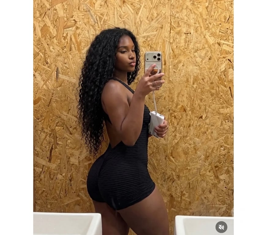 Escorts Hertfordshire Broxbourne - Photos for ???🌹ANITA 💎 NEW GIRL🔥 BRASIL 🇧🇷