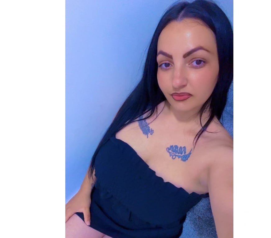 Escorts Barking and Dagenham Dagenham - Barking and Dagenham - Photos for 💯❤️Bella just back❤️💯owo included no extra