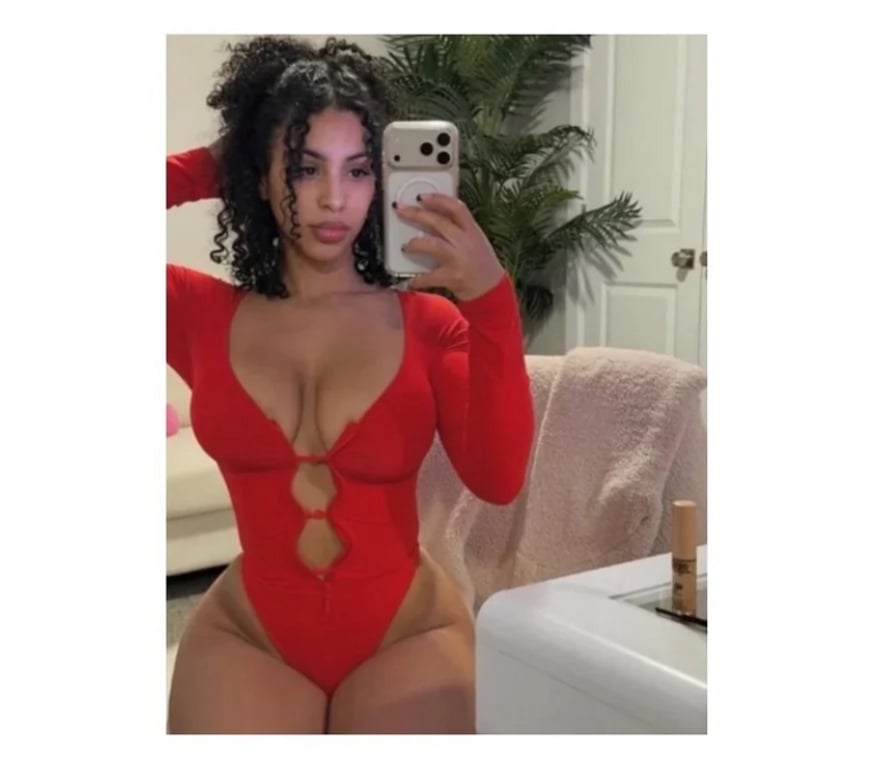 Escorts Oxfordshire Cherwell - Photos for 🫦 Your Next Temptation🔥💦🔞