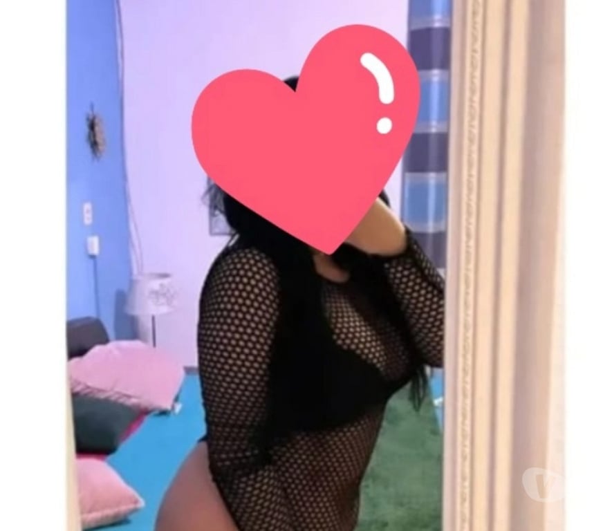 Escorts South Lanarkshire Hamilton - South Lanarkshire - Photos for 🦋👑❤️🍾PARTY🔥💦HOT BRUNETTE 🔥