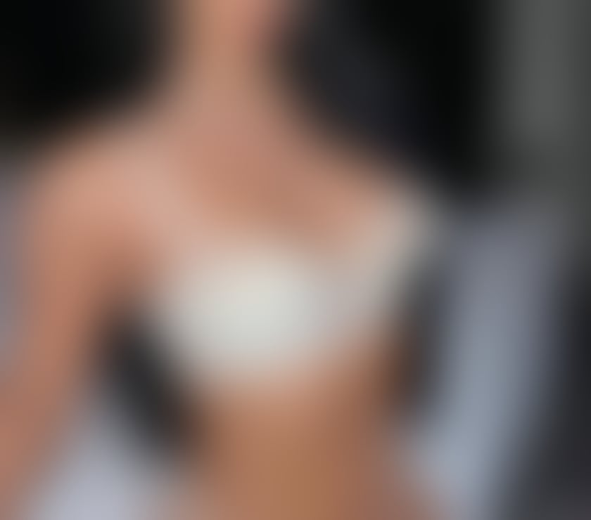 Escorts Warwickshire Nuneaton and Bedworth - Photos for New in your town 🔥🥰Nautghy girl 💯 Real Outcalls