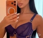 New in your town 🔥🥰Nautghy girl 💯 Real Outcalls