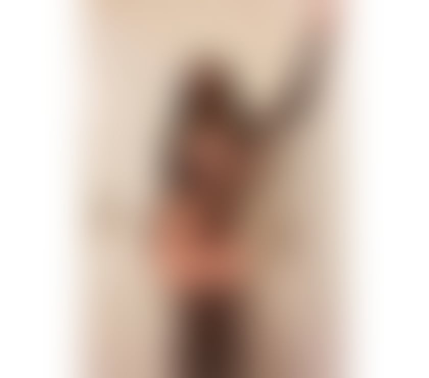 Escorts Essex Southend-on-Sea - Photos for 🌸Tiffany sexy brunette best party best bj🥂🫶