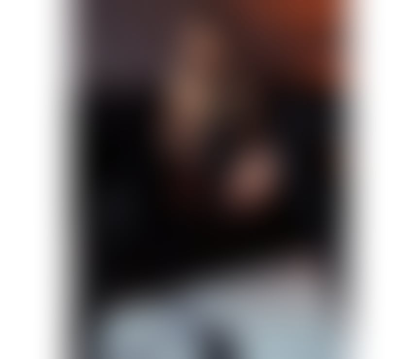 Escorts South Yorkshire Doncaster - Photos for ❤️ PARTY.!! REAL GIRL ❤️❤️❤️